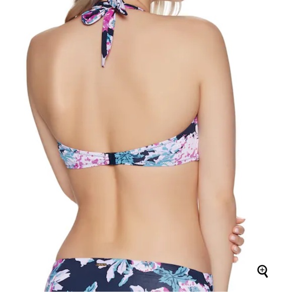 Joules Swim Joules Bonnie Bikini Set 2 Floral Poshmark